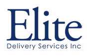 Elite Delivery Services, Inc.